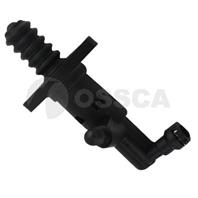 ЦИЛИНДР СЦЕПЛЕНИЯ SLAVE CYLINDER FOR HYDRAULIC CLUTCH,Ф19.05MM