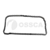 Цепь грм roller chain for camshaft