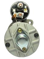 1 457 429 050_фильтр воздушный! Seat Ibiza 1.2/1.