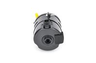 BOSCH F 026 402 061 Фильтр топливный RENAULT MEGANE/SCENIC 1.5D/2.0D 05-