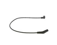 0 986 356 819_к-кт проводов! Land Rover Freelande