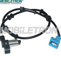 Датчик ABS (задний) Citroen Saxo/Peugeot 106 1.6 9