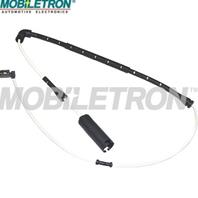 Датчик износа тормозных колодок Range Rover III L3