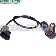 Датчик к.вала Alfa 1.9  2.4JTD 98-/Fiat Bravo 99-&gt