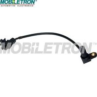 Датчик к.вала Renault Megane Laguna Scenic 2.0 02-