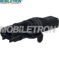 Датчик положения коленчатого вала FORD C-MAX (DM2)