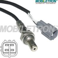 Кислородный датчик mobiletron os-t483p