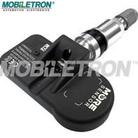 MOBILETRON^TX-S052R