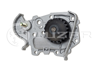 LUZAR LWP 0998 Насос водяной RENAULT LOGAN/CLIO/KANGOO/MEGANE 1.4/1.6 8v/1.6 16v 08.08-