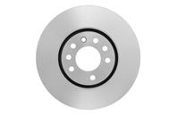 0 986 479 076_диск тормозной передний!Opel Signum/Vectra 2.0-3.2 Saab 2.0T/2.2T