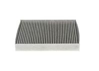 Filtr kabiny z weglem aktywnym lexus rx toyota hilux viii  prius 1.8h