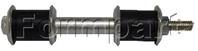 Тяга стабилизатора передн ford: ranger 06/06-  mazda: bt-50 cd 12/06-