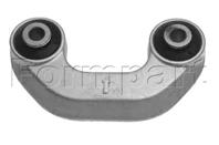 Тяга стабилизатора передн audi: a6 ch.-&gt4b-w-100000 97-01  a8 94-09/02  vw: passat ch.-&gt3b-xp213726