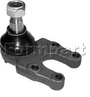 Опора шаровая NISSAN: TERRANO R20 05.96-06