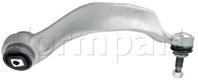 Рычаг подвески прав BMW: 5 SERIES (F07) 10.09-