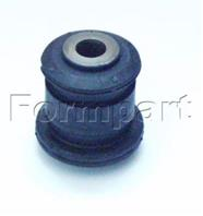 Сайлентблок mazda: 2 03-07