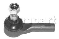 Наконечник рулевой тяги рулевой NISSAN: FRONTIER 97-04  KING CAB 98-08  NAVARA 98-05  PRAIRIE 98-04 