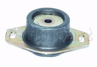 Опора двигателя CITROEN: BERLINGO/C4/C5/XSARA/ZX 1.6-2.0/1.4-2.0D, PEUGEOT: 206/3008/306/307/308/5008/607/PARTNER/RCZ 1.6-2.2/1.6-2.0D