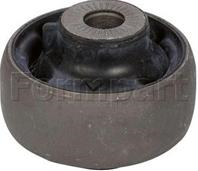 Сайлентблок рычага подвески задн AUDI: A3 04/12-10/20, SEAT: ALTEA 01/04-, SKODA: OCTAVIA 11/12-, VW: JETTA 04/10-