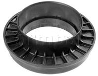 Подшипник опорный CITROEN: EVASION 94-02, C8 02-, FIAT: ULYSSE 94-02, 02-, SCUDO 96-, PEUGEOT: 806 94-02, 807 02-, EXPERT 95-