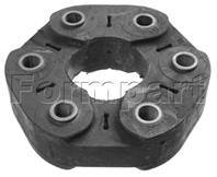 Муфта кардана ford: transit 00- (2.3i-2.2tdci-2.4d