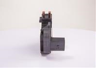 0 272 220 731_реле-регулятор! Bosch 14.5V Iveco Dayli  Fiat Ducato 2.3D/3.0D 06&gt