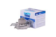 Помпа водяная Sohc Aveo 1.2L, Matiz 0.8-1.0L, Spark 1.0L, Tico 0.8L, Kalos 1,2L