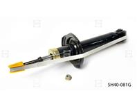 Амортизатор hola sh40-081g nissan almera sedan (n16) 01-   almera hatchback n16