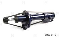 Амортизатор HOLA SH22-041G HYUNDAI Accent (LC)  Incl. Tagaz