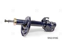 Амортизатор HOLA SH22-016G NISSAN Note (E11) 06-