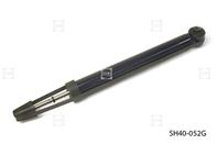 Амортизатор HOLA SH40-052G KIA Rio II (JB)