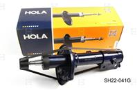 Амортизатор HOLA SH22-041G HYUNDAI Accent (LC)  Incl. Tagaz