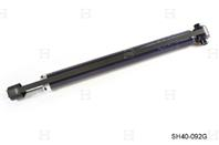 Амортизатор HOLA SH40-092G CHEVROLET Aveo (T300)  OPEL Corsa D  FIAT Punto  Gran