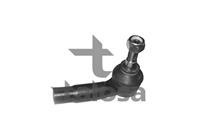 Наконечник рул. л._Ford Fiesta 1.25-1.6TDCi 08>