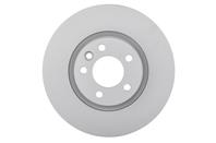0 986 479 096_диск тормозной передний! VW T5 2.0-2.5TDi 03&gt