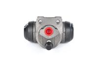 BOSCH F 026 002 480 Цилиндр торм.раб. LOGAN