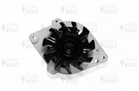 Генератор для а/м Daewoo Nexia (94-) 4PIN с/о (LG 