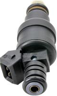Форсунка топливная XU7JP