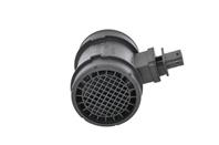 0 281 002 832_измеритель массы воздуха! Opel Astr