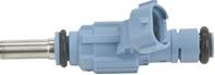 0 280 157 012_форсунка! Audi A3/TT  VW Golf/Passat/Phaeton/T5 3.2 V6 02&gt