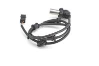Датчик ABS AUDI A4 1.6-2.8 94-01 975mm