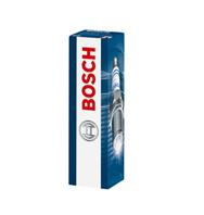 Свеча зажигания 0242135527 от производителя BOSCH