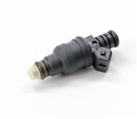 Форсунка топливная XU7JP