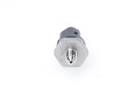 0 261 545 063_датчик давления топлива! Ford S-Max/Mondeo  Volvo S60/S80/CX60 2.0 10&gt