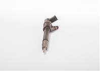 0445110265 bosch форсунка CR NISSAN/OPEL/RENAULT