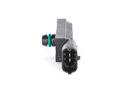 0 281 002 961_датчик давления воздуха! Opel Movano Renault Laguna/Scenic/Espace
