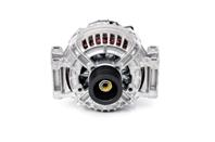 Alternator 14v 150amp c w204