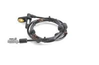 0 265 007 464_[47910AV700] !датчик ABS перед. прав. Nissan Primera 1.6-2.0/1.9D
