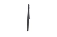 3pk830 / ремень ручейковый