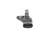 0 281 002 514_датчик давления воздуха! Fiat Ducato  Iveco Daily 2.3JTD/2.8JTD 9